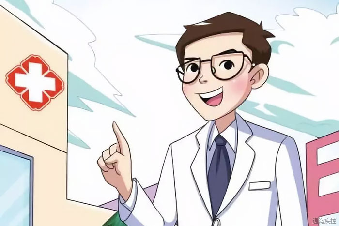 ΣΪԼHIV¶󣬵һʱӦô죿