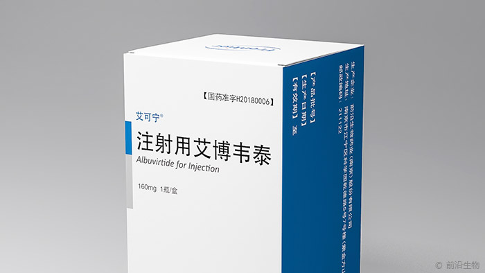 ̲ʤ㼸